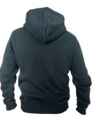 Толстовка под вышивку V2